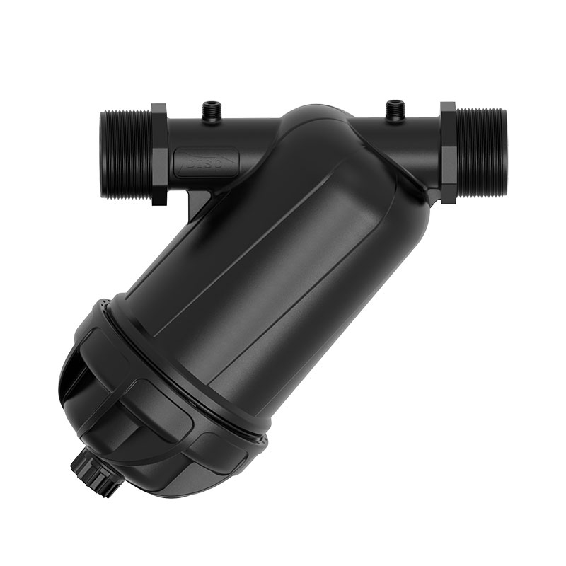 تصفية نوع الشاشة Y