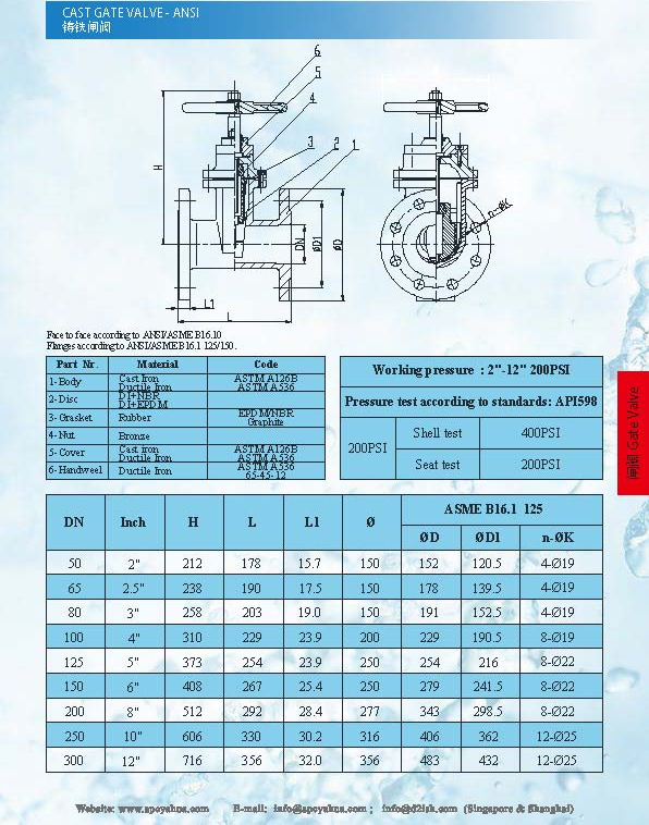 03541DB3-BF31-495E-8BF4-137EA6465AA
