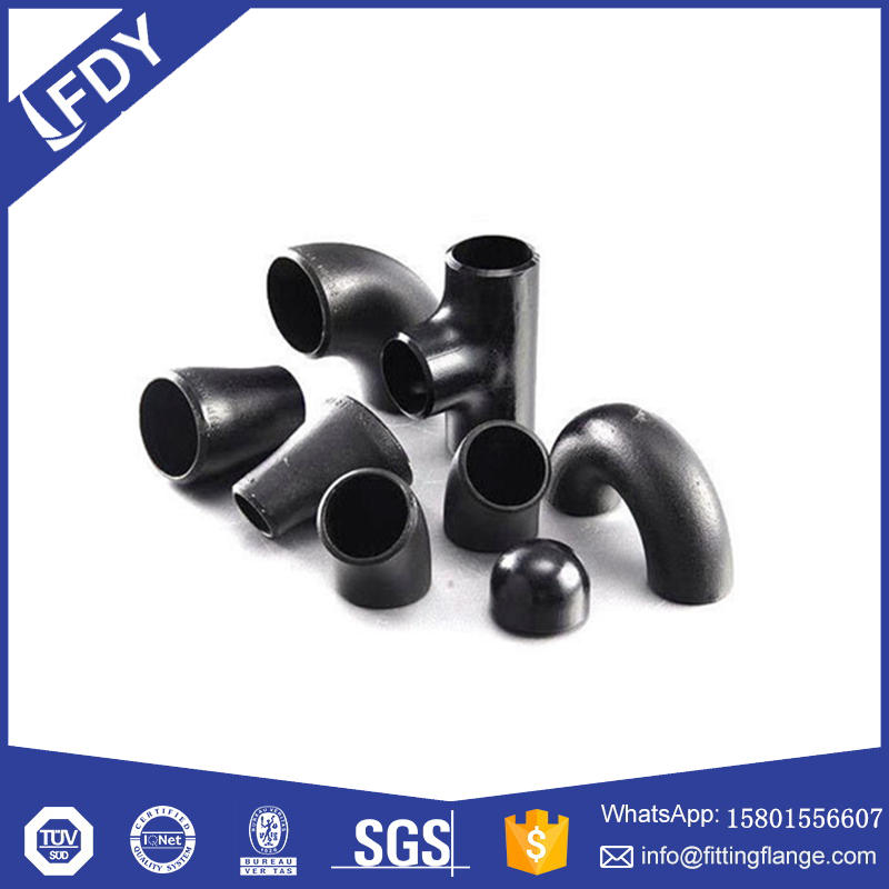 الكربون-سادس-B16.9-bw-pipting