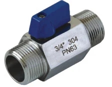SS316-304-1000WOG-1PC-Ball-Valve-Acconing-Device.WebP