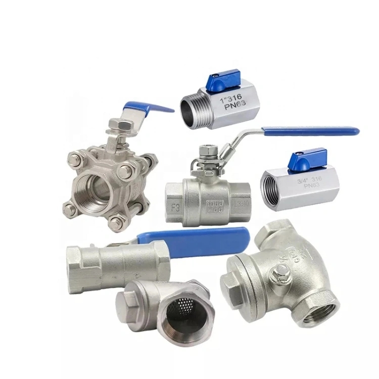 CF8-CF8M-4-4-INCH-100MM-Veless-Steel-Valve Valve.WebP (5)