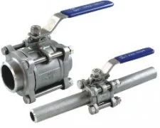 SS316-304-1000WOG-1PC-Ball-Valve-Concing-Device.Web (5)